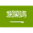 Arabia Saudita